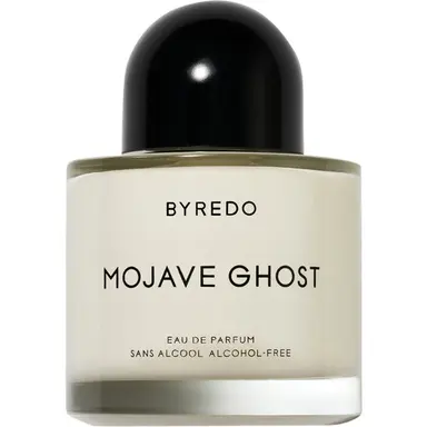 Mojave Ghost by Byredo bottle