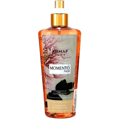 Momento Fleur by Armaf bottle