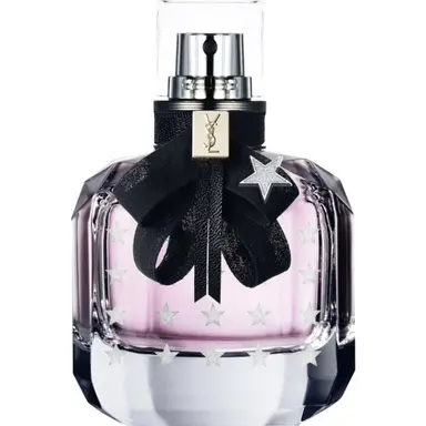 Mon Paris Limited Edition 2019 - High on Stars by Yves Saint Laurent bottle