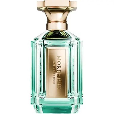 Morpheus by Velixir bottle