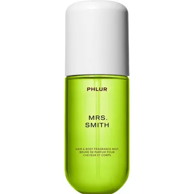 Mrs. Smith by Phlur bottle