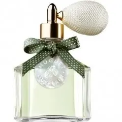 Muguet 2009 by Guerlain bottle