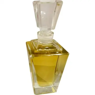 Mukhalat by Amouage bottle