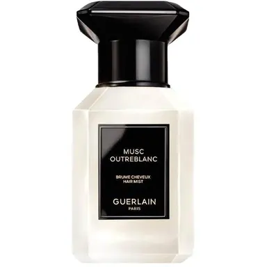 Musc Outreblanc by Guerlain bottle