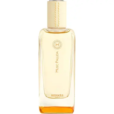 Musc Pallida by Hermes bottle
