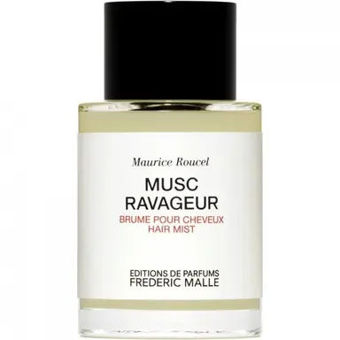 Musc Ravageur by Frederic Malle bottle