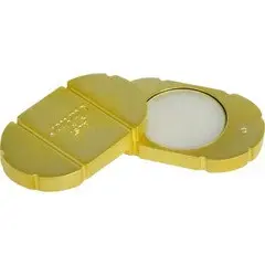 Must de Cartier by Cartier bottle