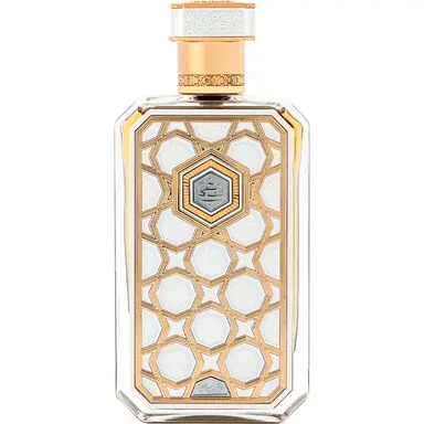 Nagham by Rasasi bottle