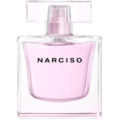 Narciso by Narciso Rodriguez bottle