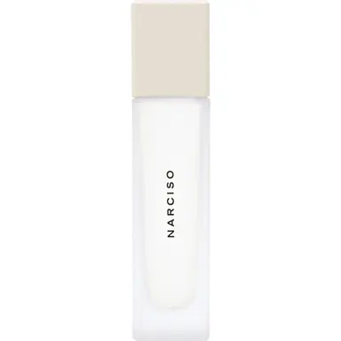 Narciso by Narciso Rodriguez bottle