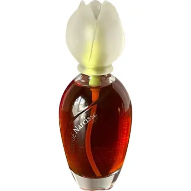Narcisse by Chloe bottle