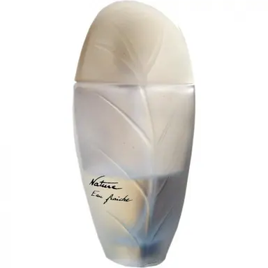 Nature by Yves Rocher bottle