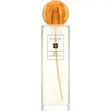 Nectarine Blossom & Honey by Jo Malone bottle