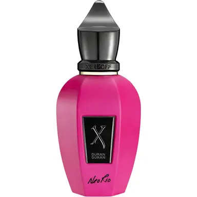 NeoRio by Xerjoff bottle