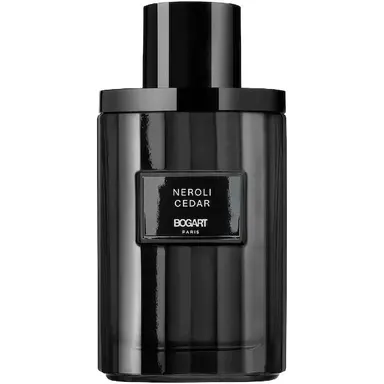 Neroli Cedar by Jacques Bogart bottle