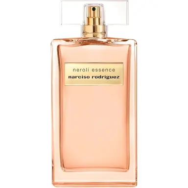 Neroli Essence by Narciso Rodriguez bottle
