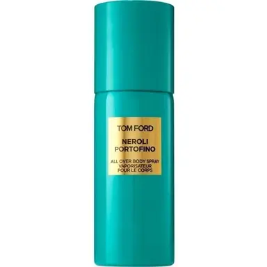 Neroli Portofino by Tom Ford bottle