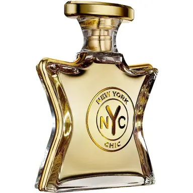 New York Chic by Bond No.9 bottle