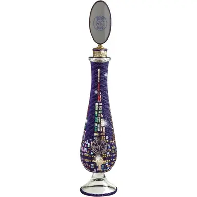 New York Nights Fancy Stone Amphora by Bond No.9 bottle