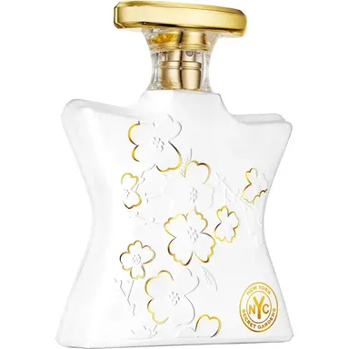 New York Secret Gardens by Bond No.9 bottle