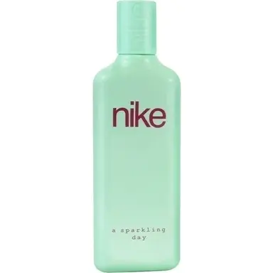 Nike Woman A Sparkling Day by Nike bottle