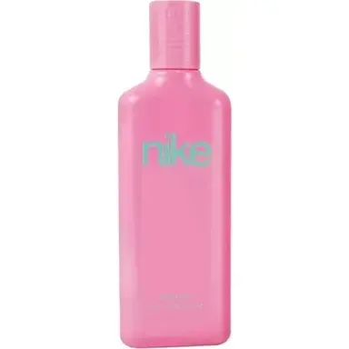 Nike Woman Sweet Blossom by Nike bottle
