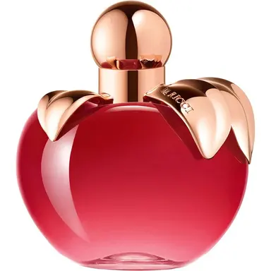Nina by Nina Ricci bottle