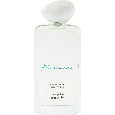 No.3: Coastal Breeze by Marks & Spencer bottle