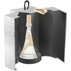 Nude Limited Edition by Rihanna bottle