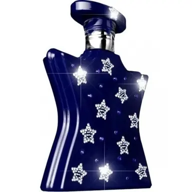 Nuits de Noho Swarovski Edition by Bond No.9 bottle