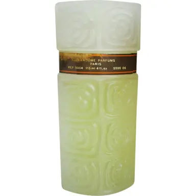Ô de Lancôme by Lancome bottle