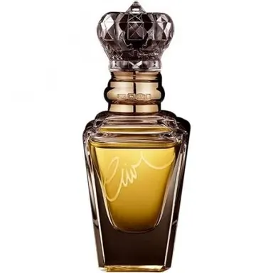 Oakwood Absolute by Clive Christian bottle