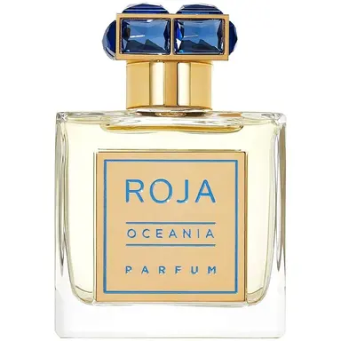 Oceania by Roja London bottle