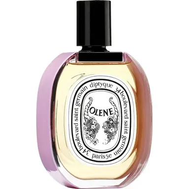 Olène Édition Limitée 2020 by Diptyque bottle