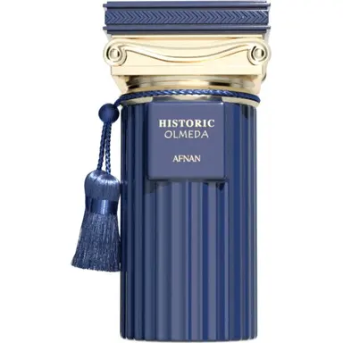 Olmeda by Afnan bottle