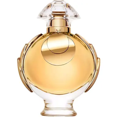 Olympēa Elixir by Rabanne bottle