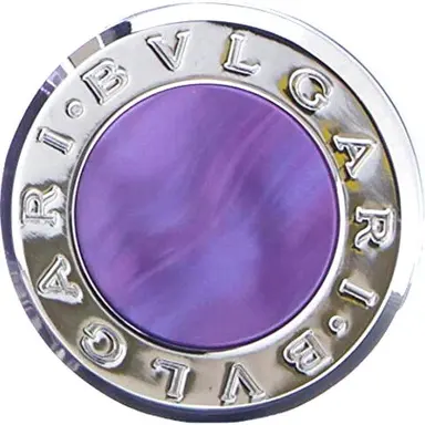 Omnia Amethyste by Bvlgari bottle