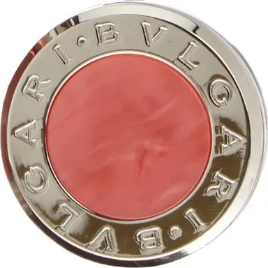Omnia Coral by Bvlgari bottle
