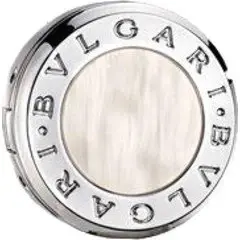 Omnia Crystalline by Bvlgari bottle