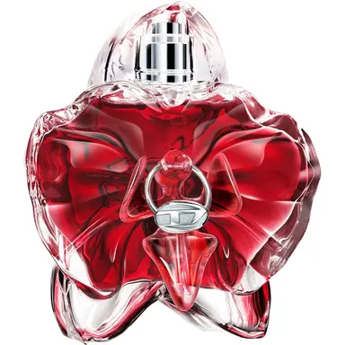 Only Desire by Diesel bottle