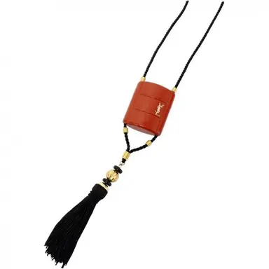 Opium Pendentif by Yves Saint Laurent bottle