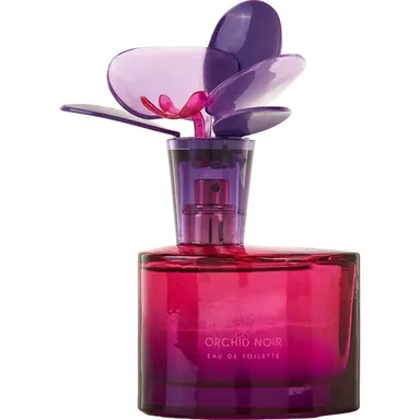 Orchid Noir by Marks & Spencer bottle