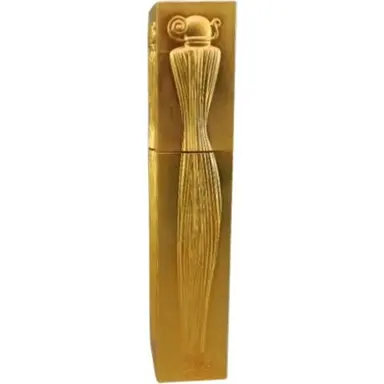 Organza Vaporisateur Somptueux by Givenchy bottle