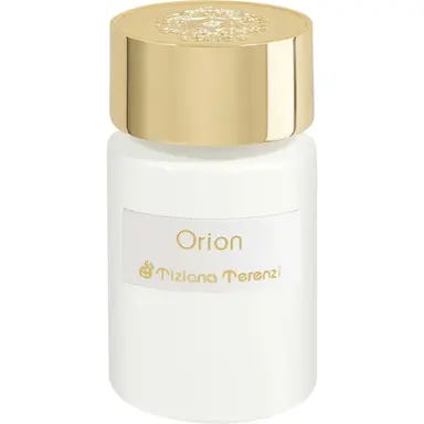 Orion by Tiziana Terenzi bottle
