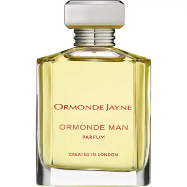 Ormonde Man by Ormonde Jayne bottle