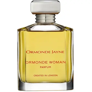 Ormonde Woman by Ormonde Jayne bottle