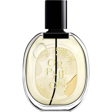 Orphéon Édition de Fêtes 2025 by Diptyque bottle