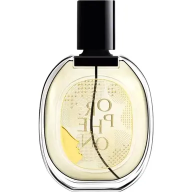 Orphéon Édition Limitée 2024 by Diptyque bottle