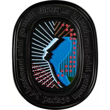 Orphéon by Diptyque bottle