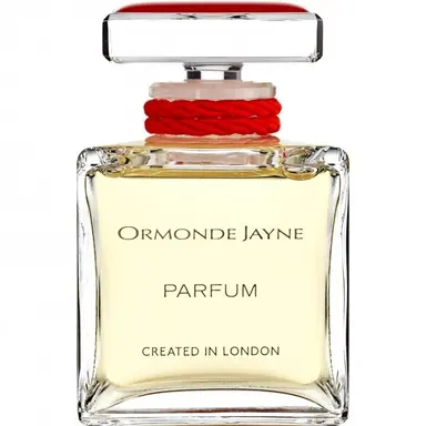Orris Noir by Ormonde Jayne bottle
